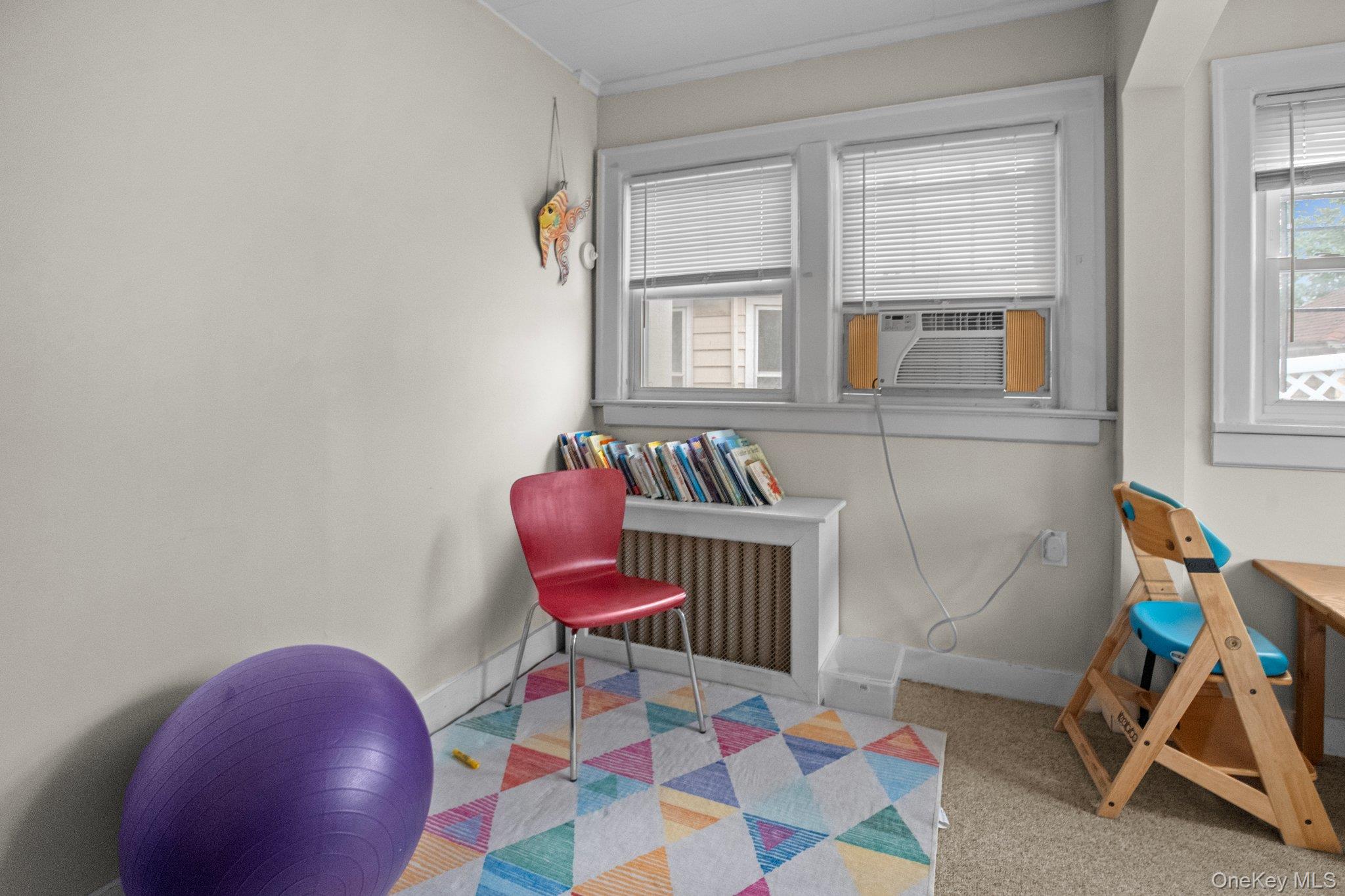 #16 photo, 62 Waller Avenue, White Plains , NY 10605