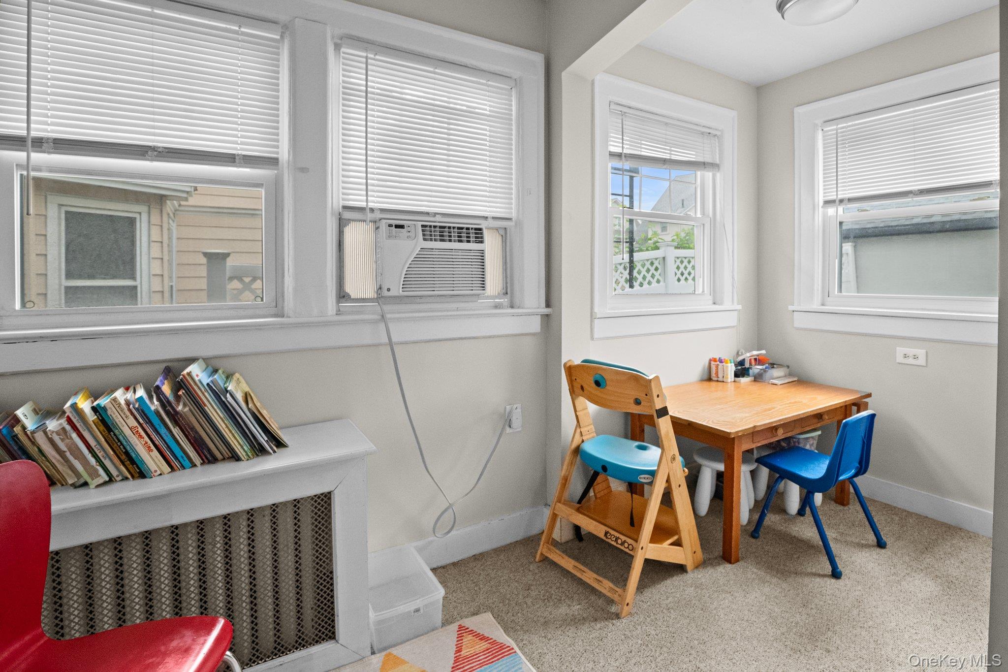 #17 photo, 62 Waller Avenue, White Plains , NY 10605