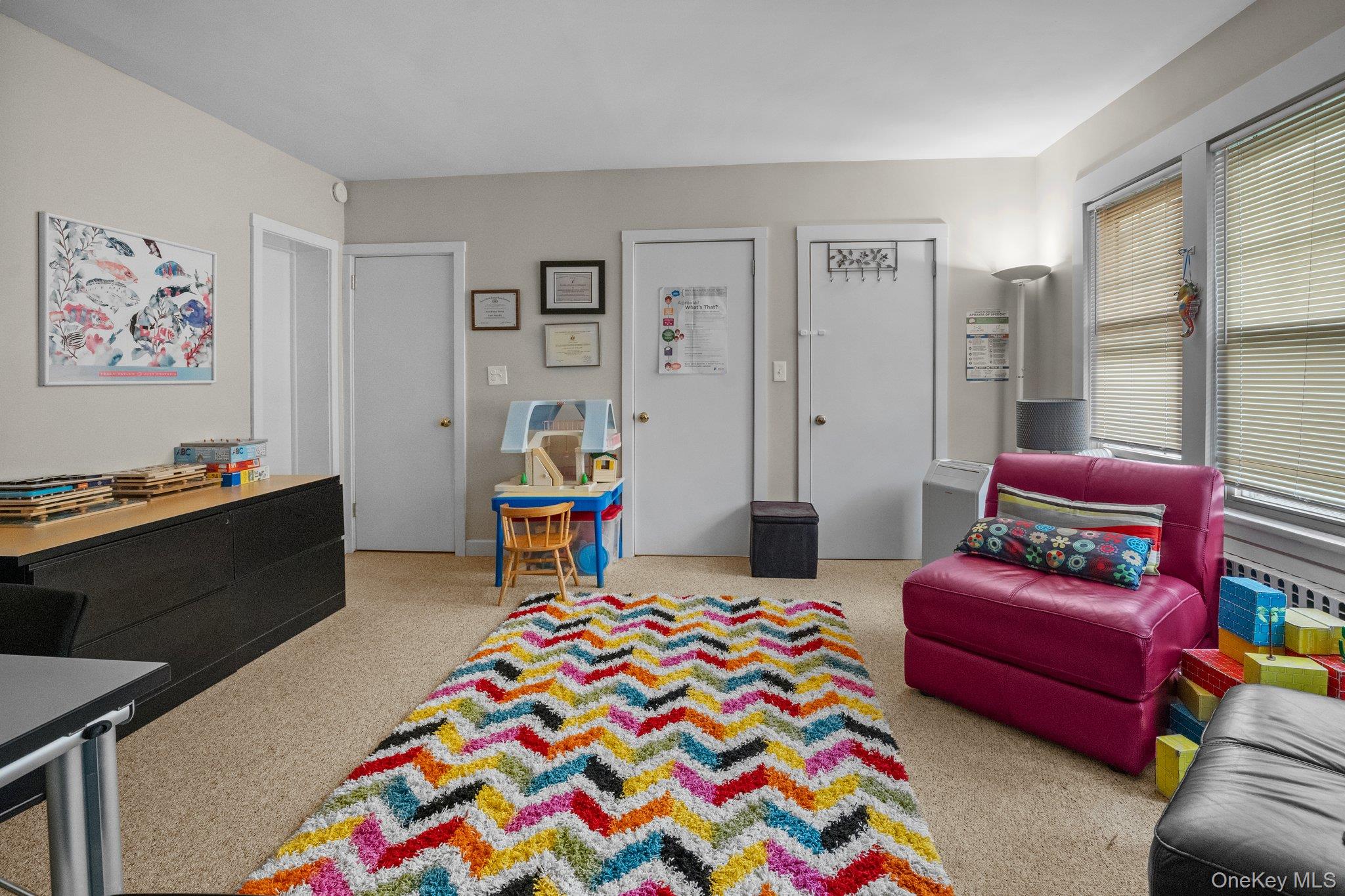 #19 photo, 62 Waller Avenue, White Plains , NY 10605