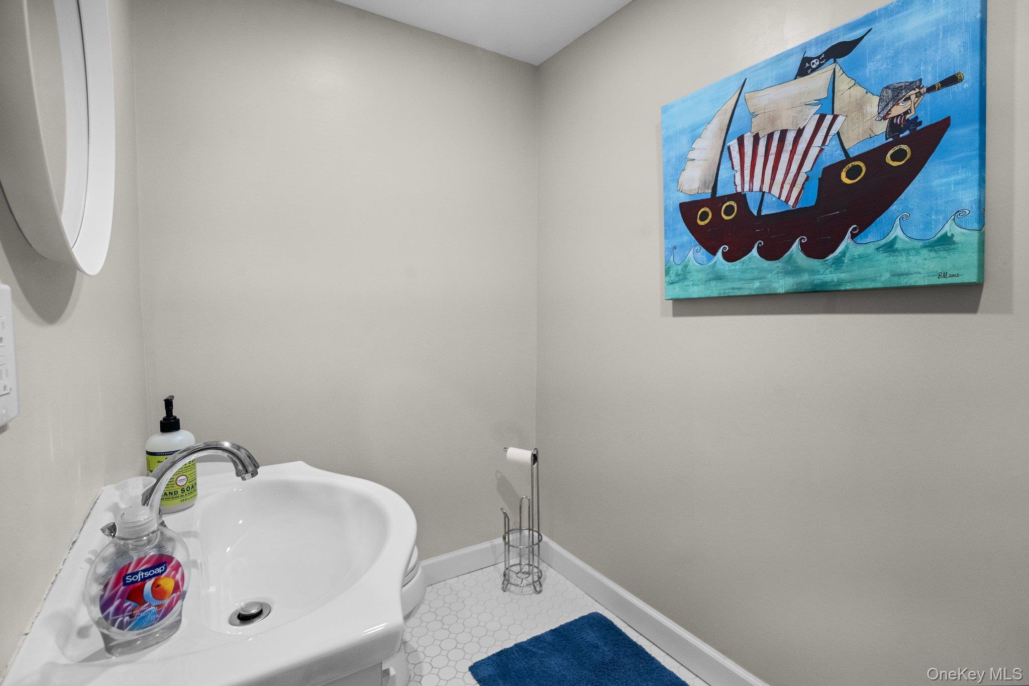 #20 photo, 62 Waller Avenue, White Plains , NY 10605