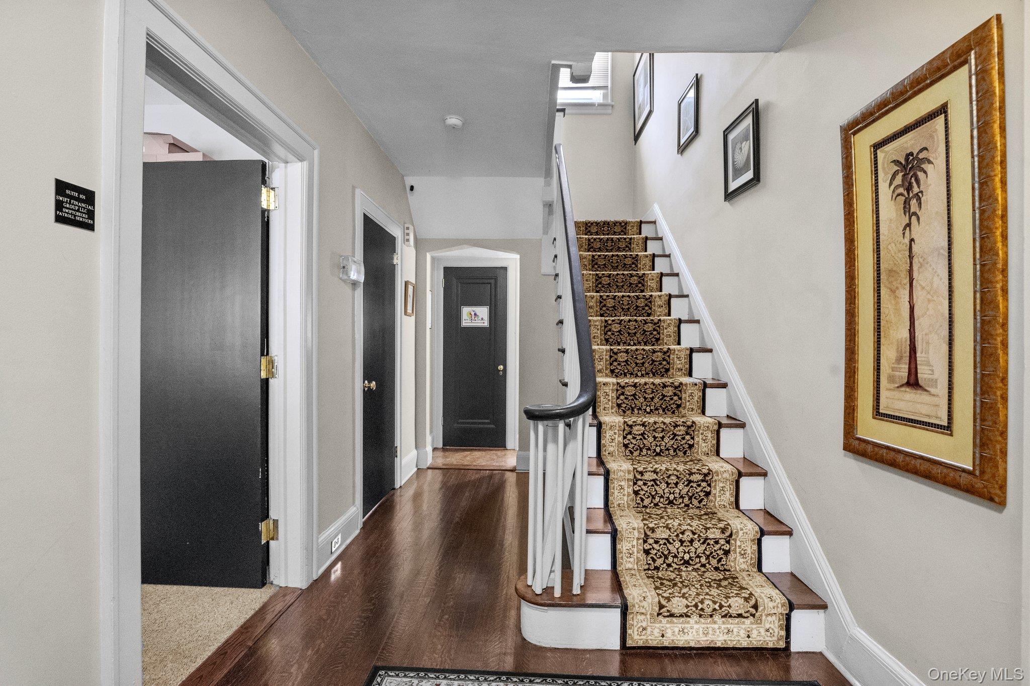 #3 photo, 62 Waller Avenue, White Plains , NY 10605