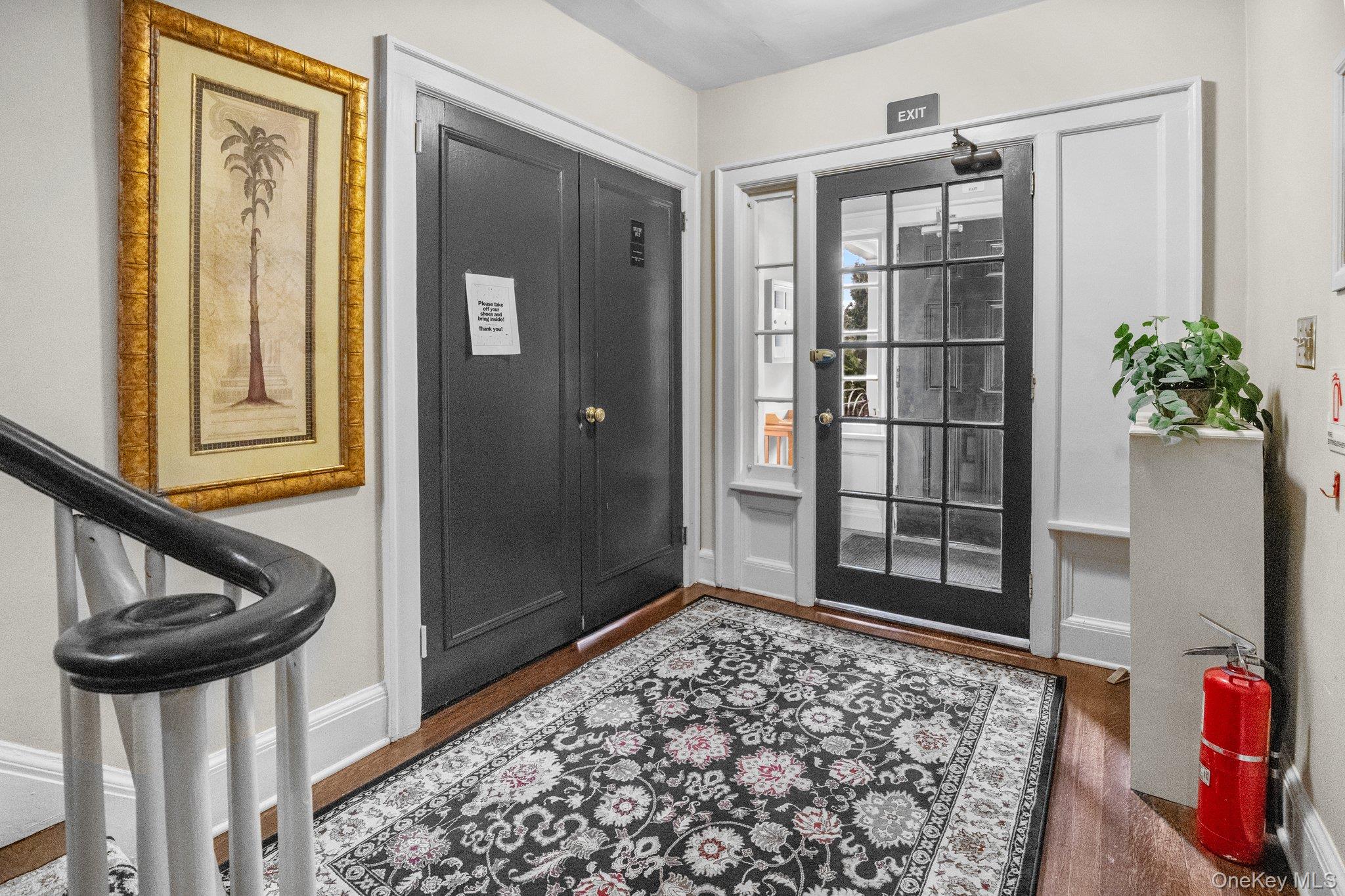 #4 photo, 62 Waller Avenue, White Plains , NY 10605