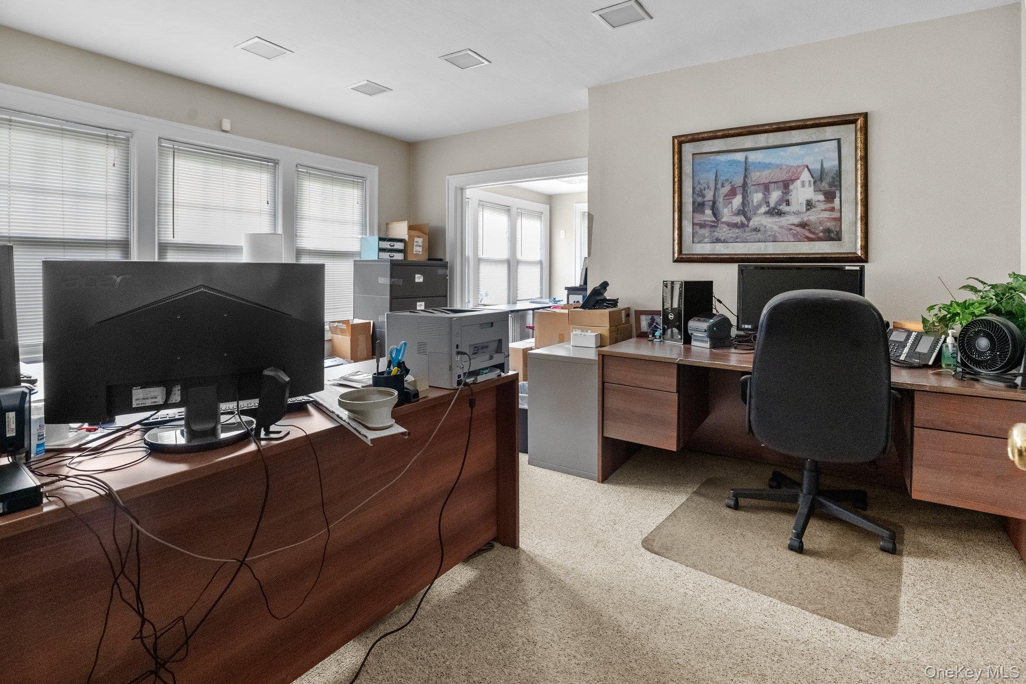 #5 photo, 62 Waller Avenue, White Plains , NY 10605