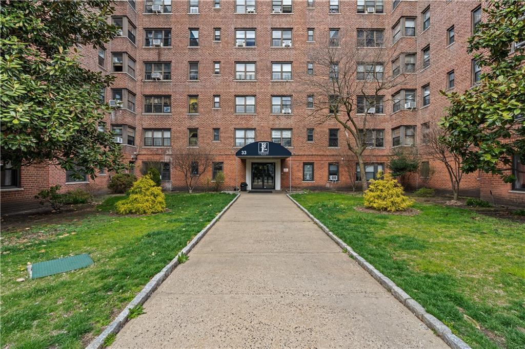 #1 photo, 33 William Street, Mount Vernon , NY 10552