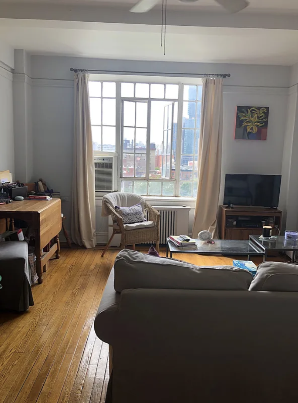 #1 photo, 101 Lafayette Avenue, Fort Greene , NY 11217