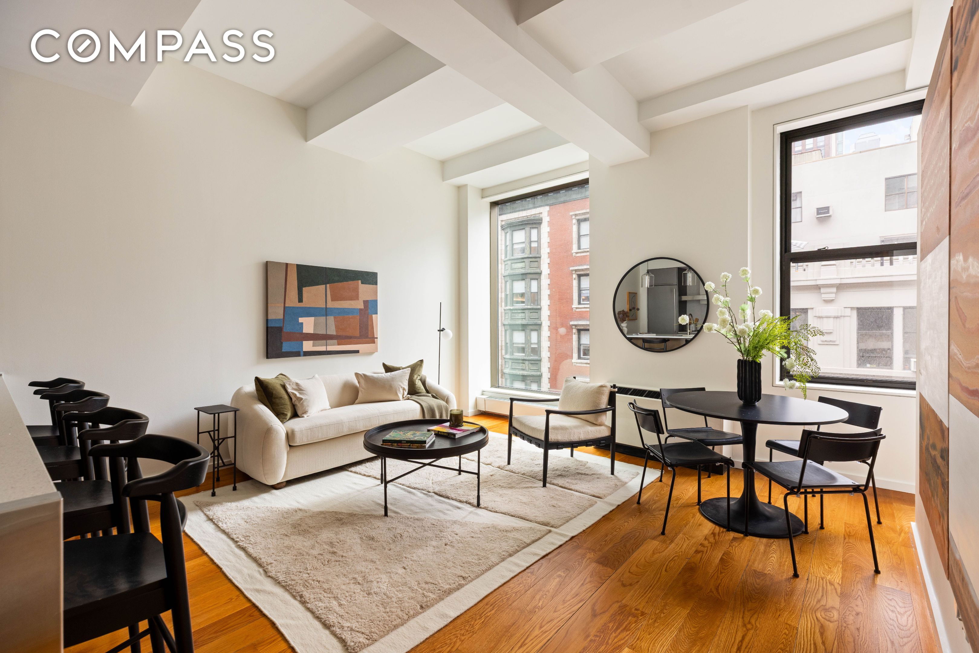 #1 photo, 76 Madison Avenue, マンハッタン NoMad , NY 10016