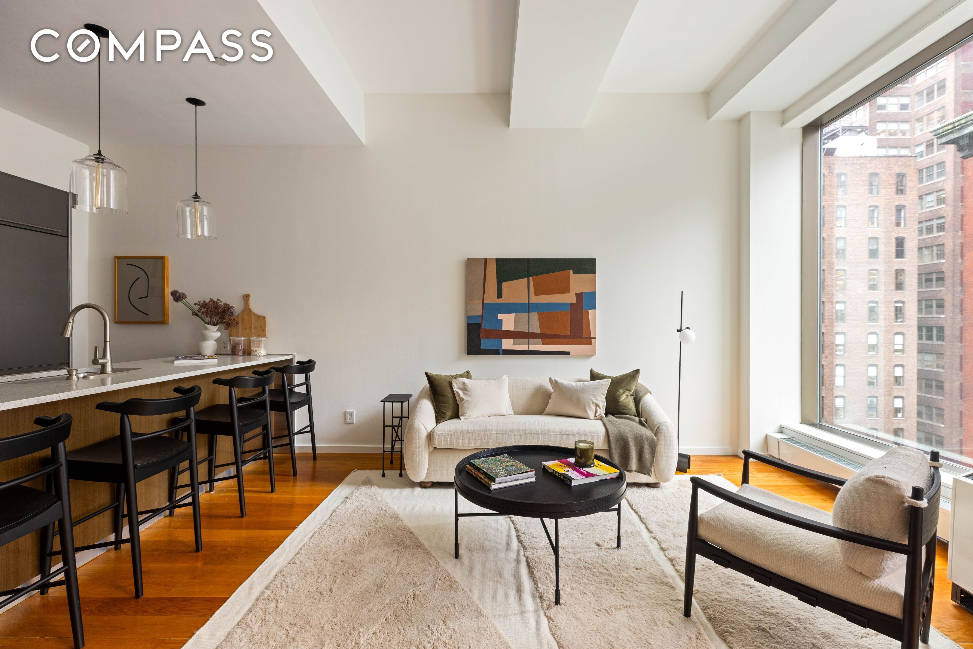 #4 photo, 76 Madison Avenue, マンハッタン NoMad , NY 10016