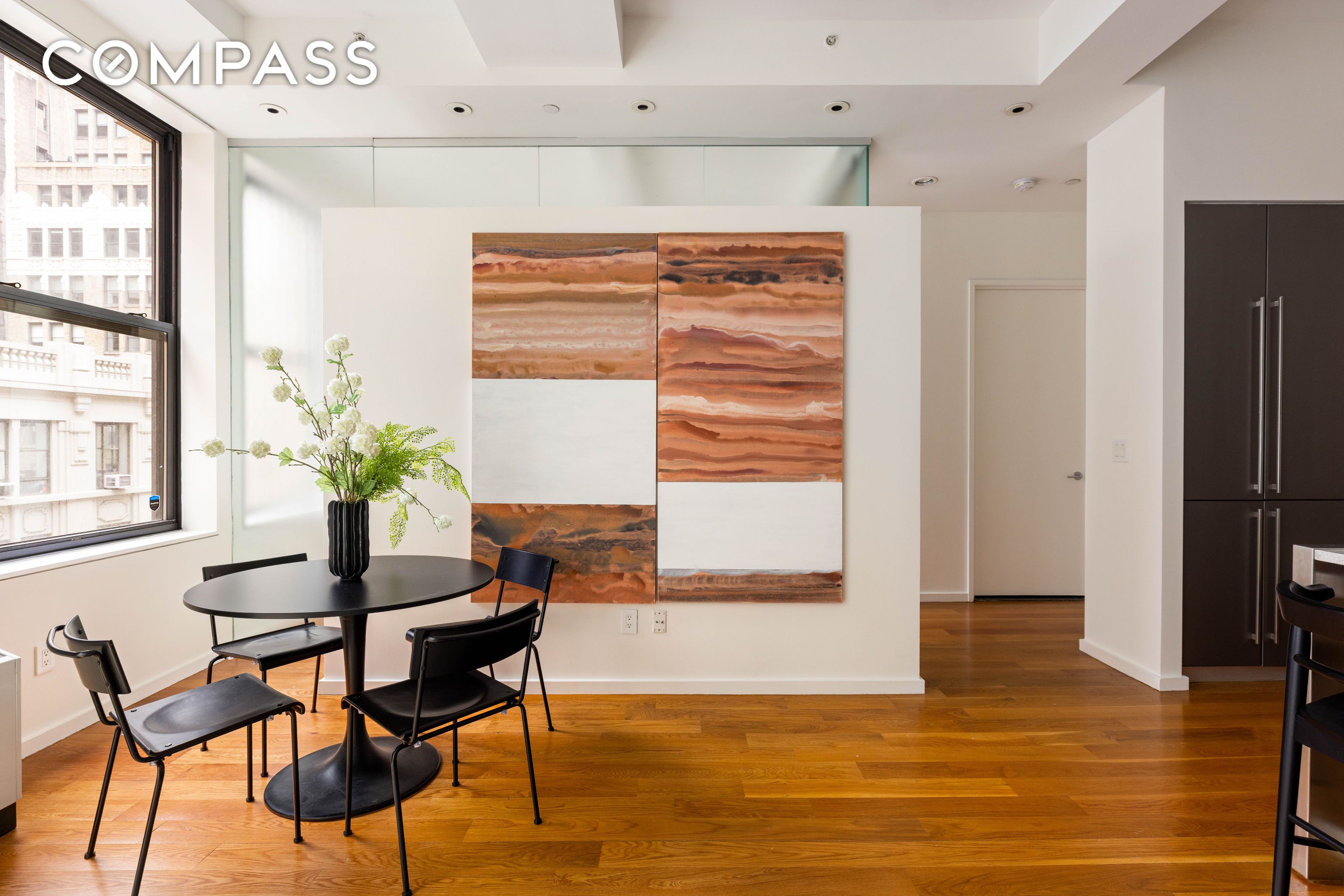 #5 photo, 76 Madison Avenue, マンハッタン NoMad , NY 10016