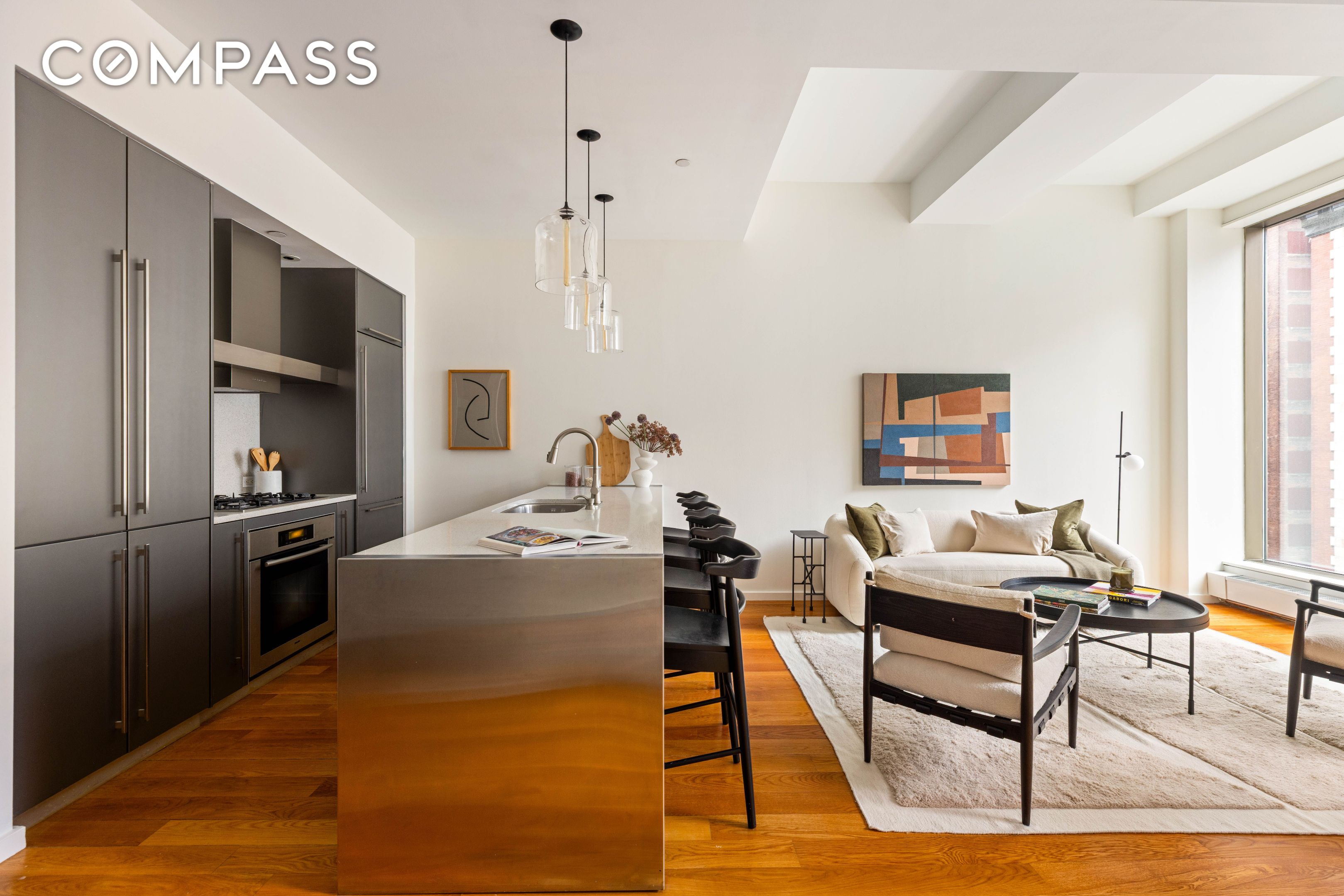 #6 photo, 76 Madison Avenue, マンハッタン NoMad , NY 10016