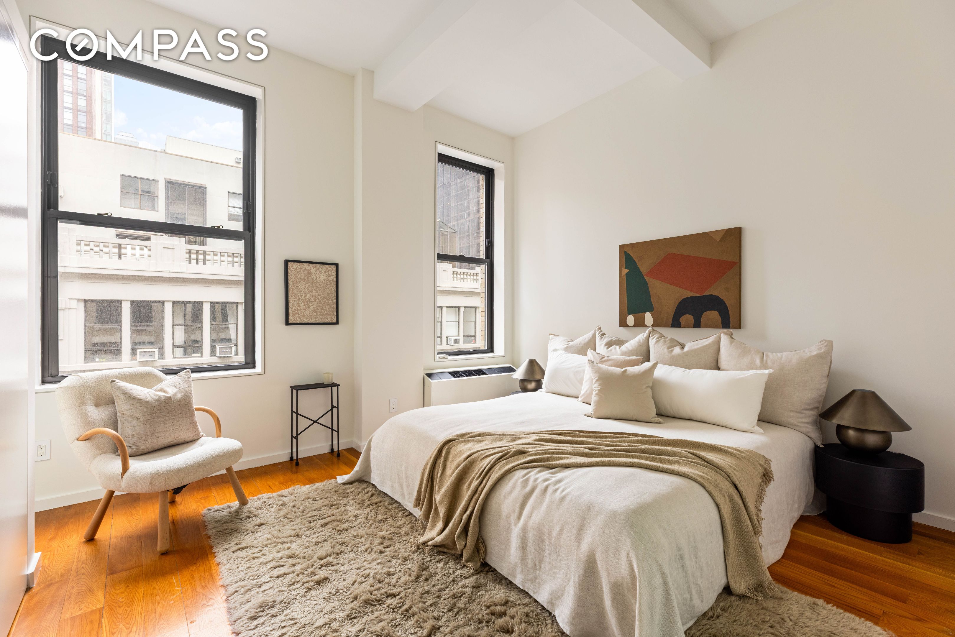 #7 photo, 76 Madison Avenue, マンハッタン NoMad , NY 10016