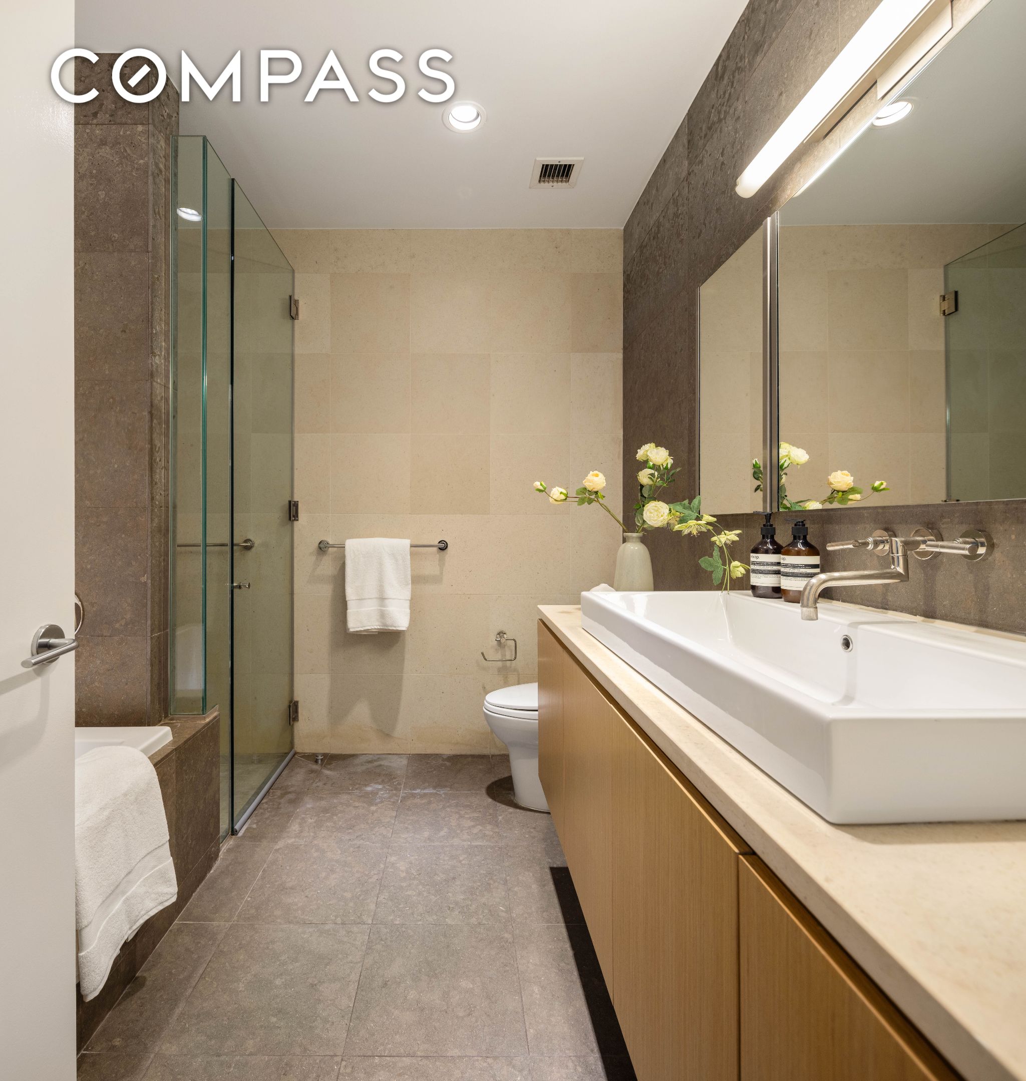 #8 photo, 76 Madison Avenue, マンハッタン NoMad , NY 10016