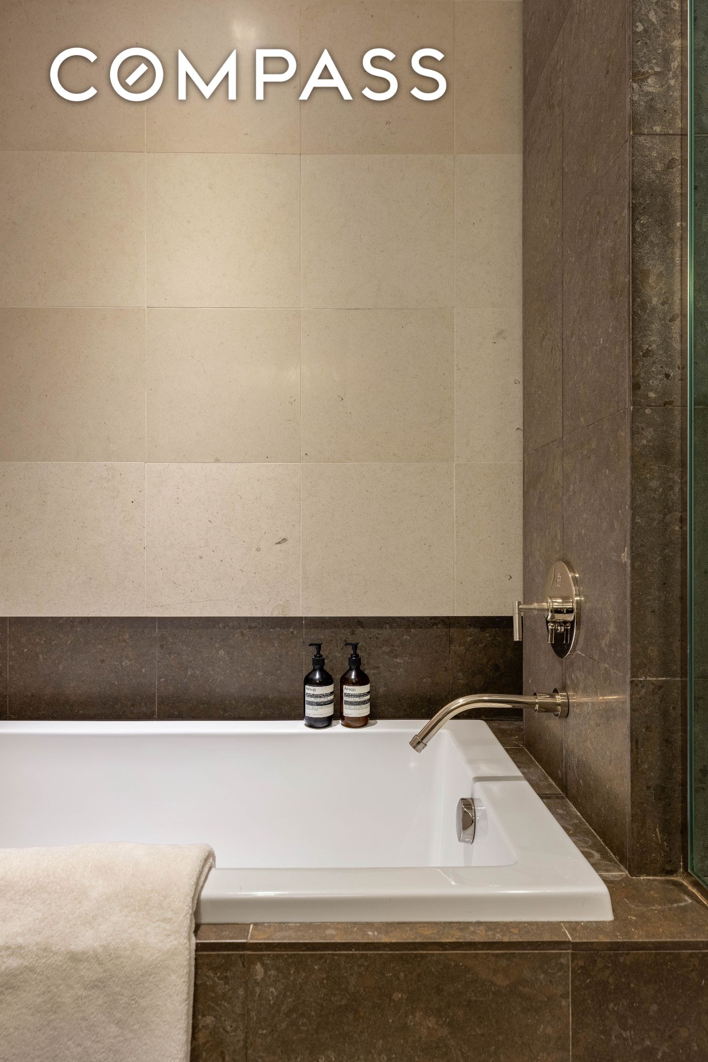 #9 photo, 76 Madison Avenue, マンハッタン NoMad , NY 10016