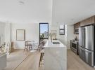 229 WITHERS Street #4C 威廉斯堡 Williamsburg,North, NY