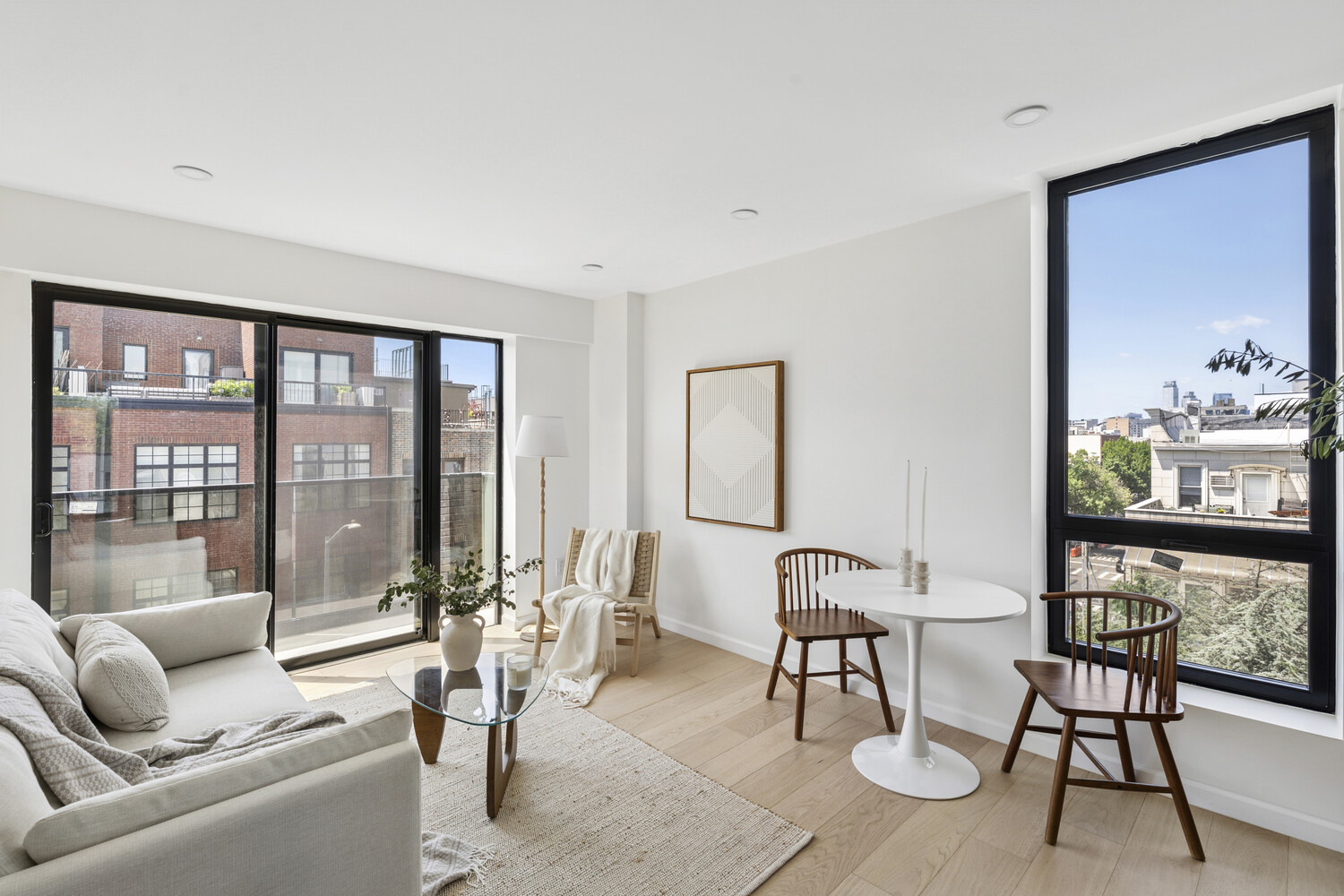 #4 photo, 229 WITHERS Street, ブルックリン区 Williamsburg,North , NY 11211