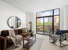 229 WITHERS Street #4B 威廉斯堡 Williamsburg,North, NY