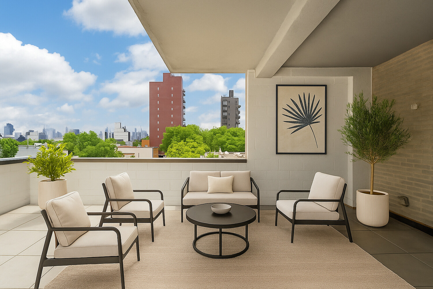 #3 photo, 229 WITHERS Street, ブルックリン区 Williamsburg,North , NY 11211