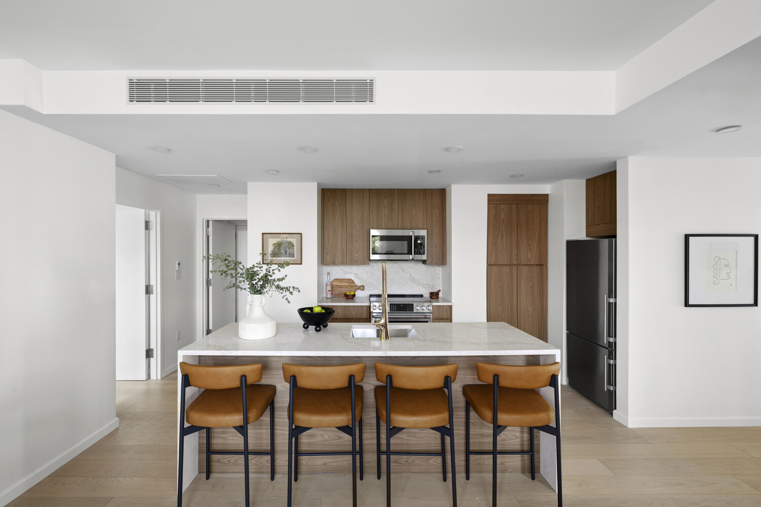 #5 photo, 229 WITHERS Street, ブルックリン区 Williamsburg,North , NY 11211