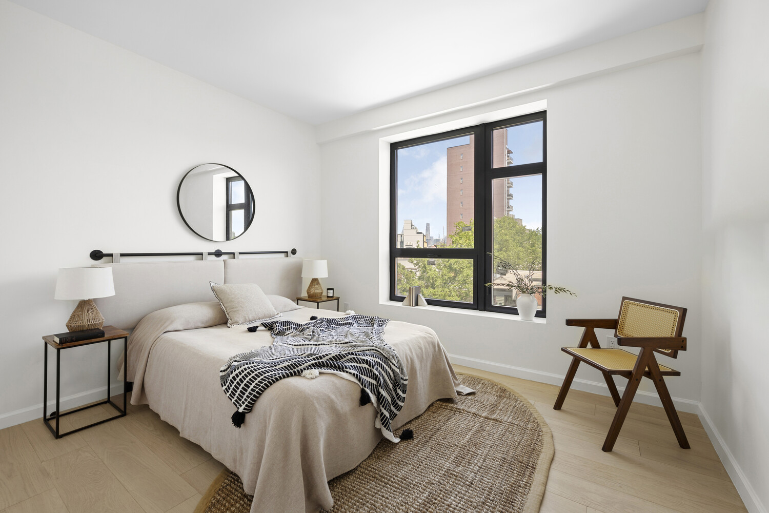 #6 photo, 229 WITHERS Street, ブルックリン区 Williamsburg,North , NY 11211