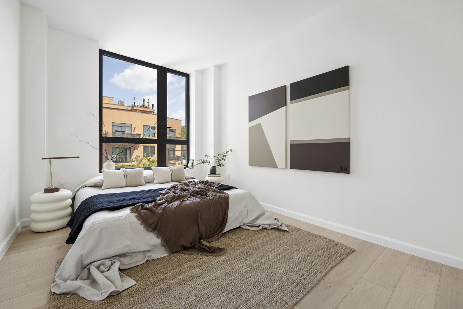 #7 photo, 229 WITHERS Street, ブルックリン区 Williamsburg,North , NY 11211