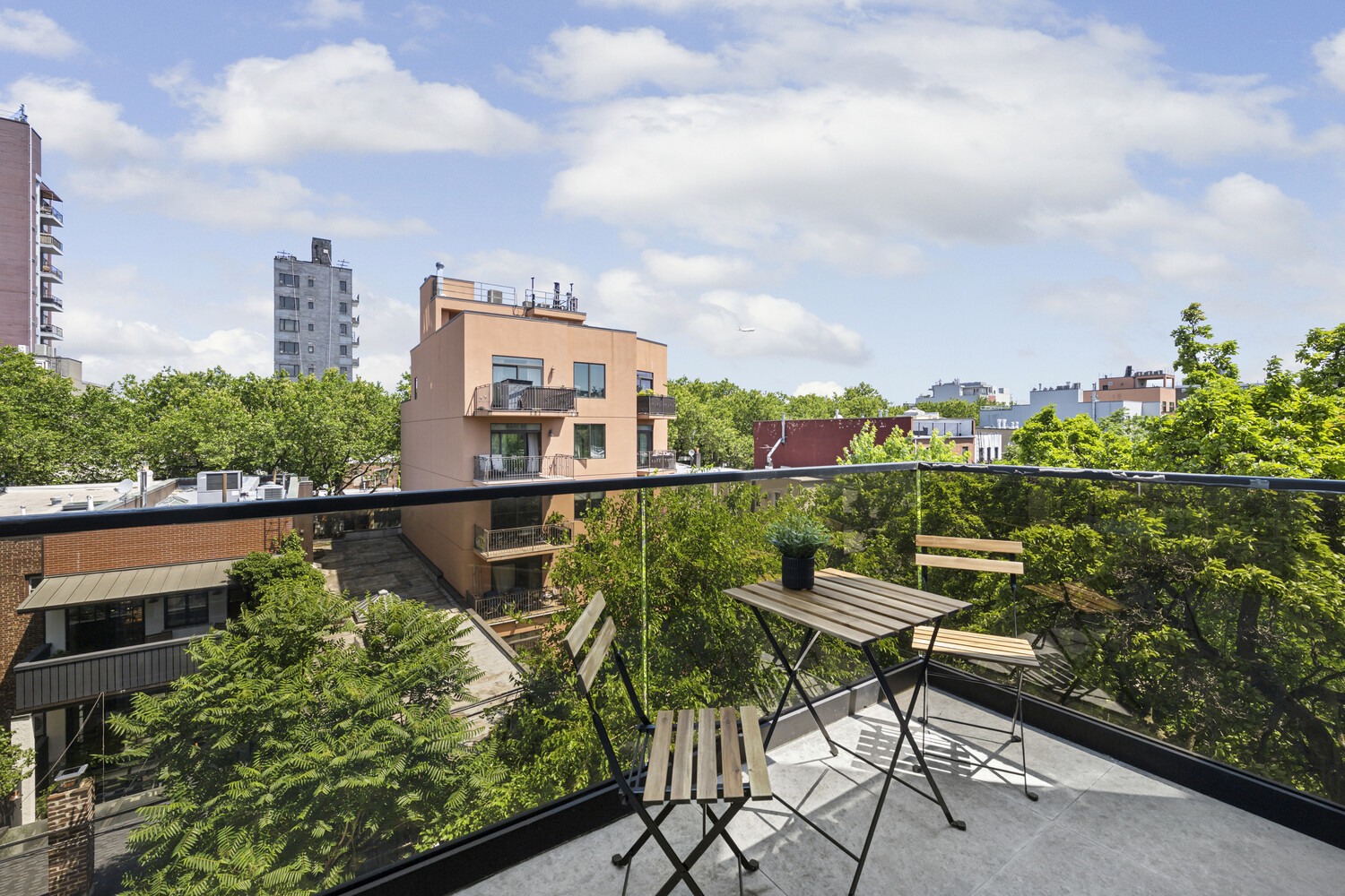 #8 photo, 229 WITHERS Street, ブルックリン区 Williamsburg,North , NY 11211