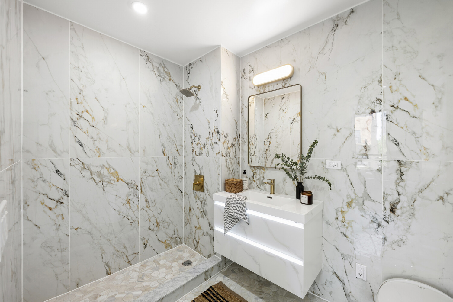 #9 photo, 229 WITHERS Street, ブルックリン区 Williamsburg,North , NY 11211