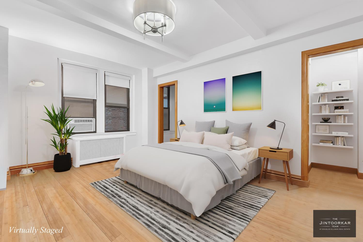#1 photo, 321 E 54TH Street, Sutton Place , NY 10022