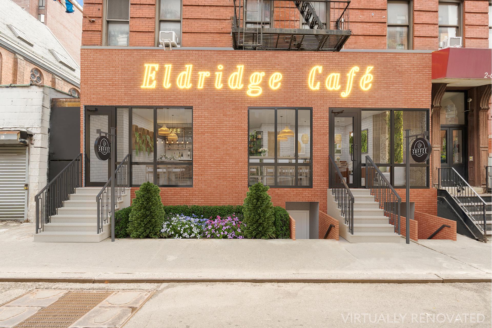 #1 photo, New York City, Chinatown , NY 10002