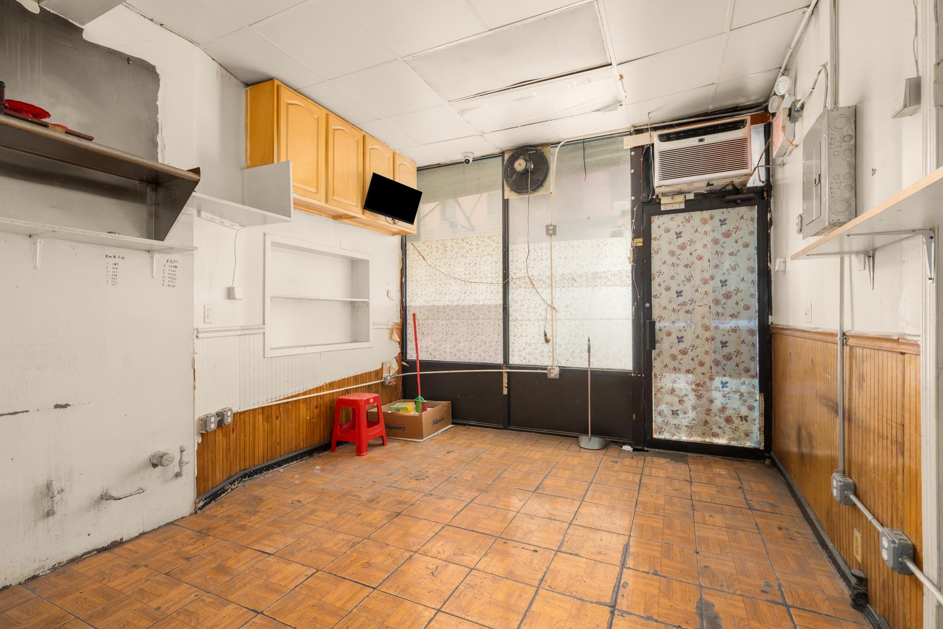 #10 photo, 2 ELDRIDGE Street, マンハッタン Chinatown , NY 10002