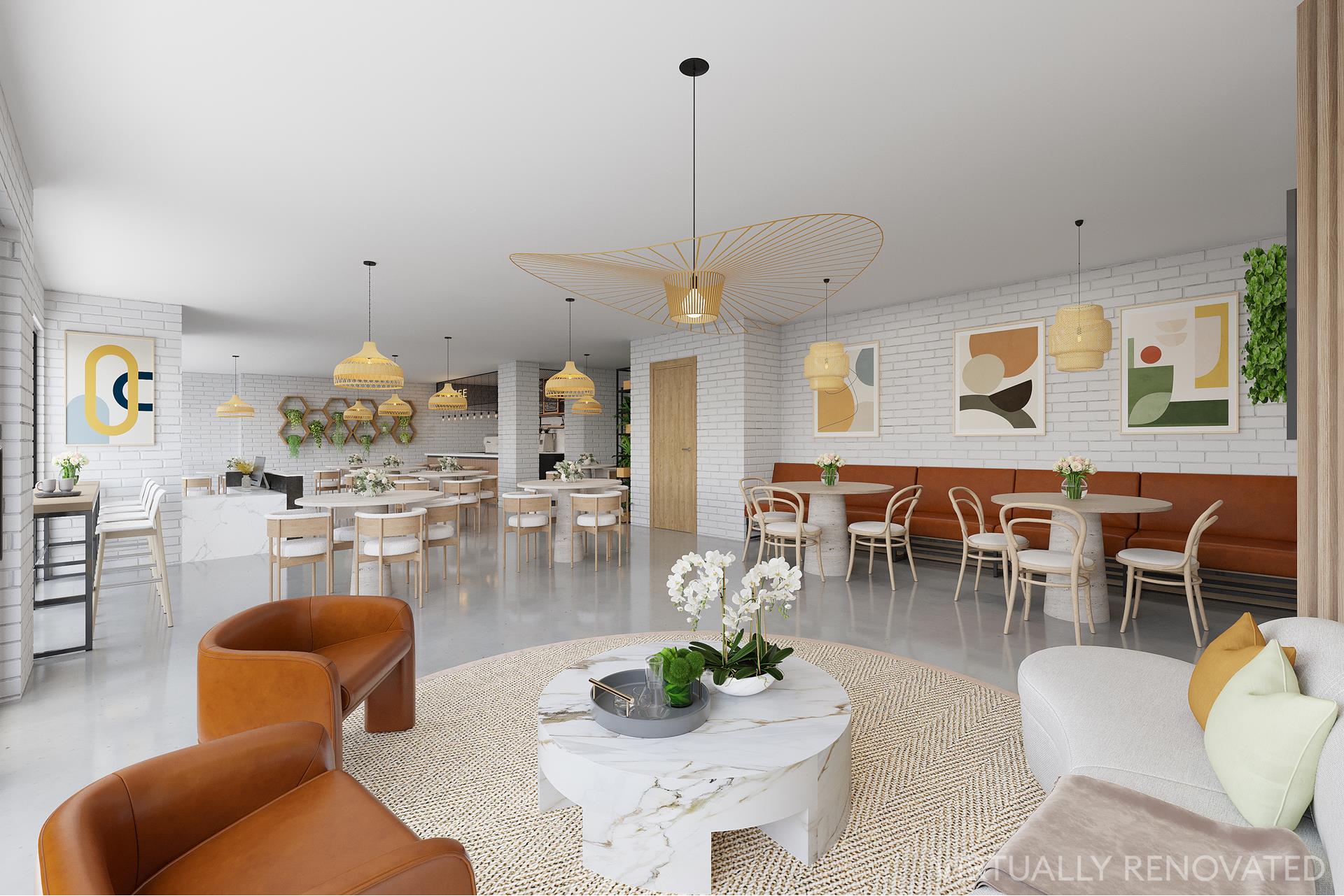 #4 photo, 2 ELDRIDGE Street, マンハッタン Chinatown , NY 10002