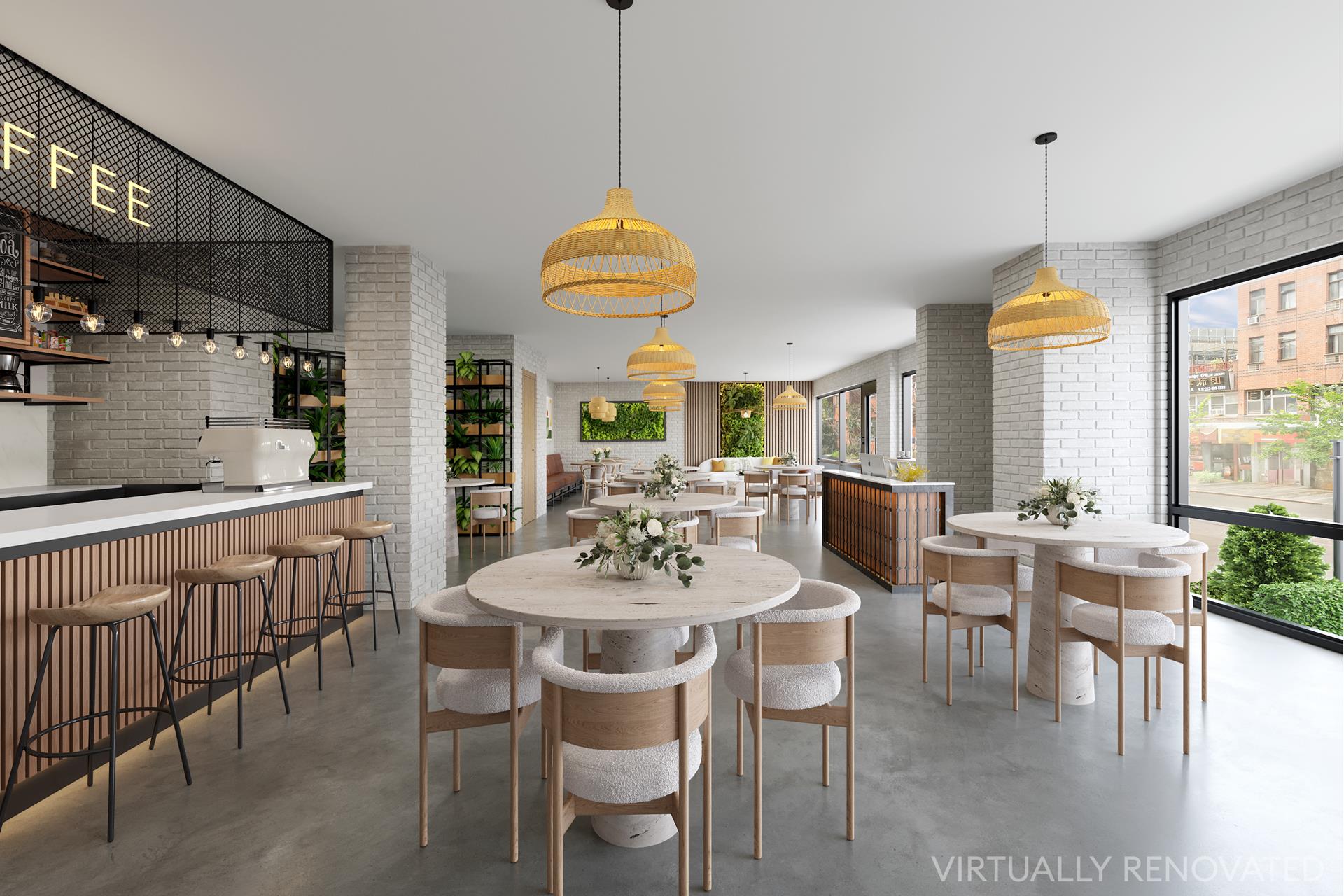 #5 photo, 2 ELDRIDGE Street, マンハッタン Chinatown , NY 10002