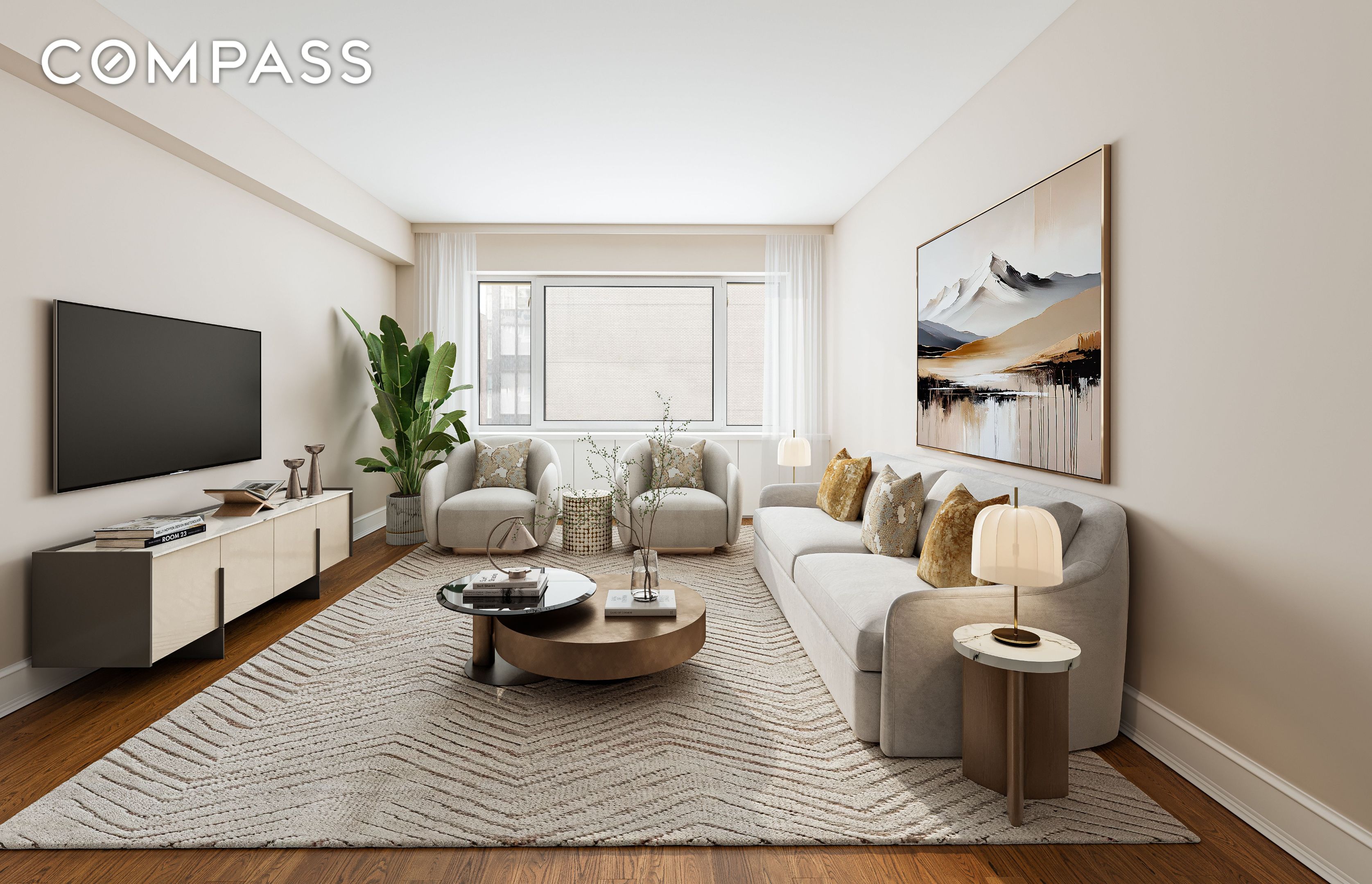 #1 photo, 211 E 51st Street, Midtown East , NY 10022