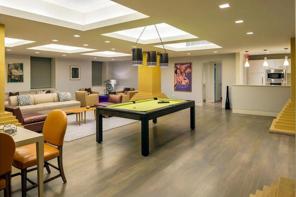 #16 photo, 390 W END Avenue, マンハッタン Upper West Side , NY 10024