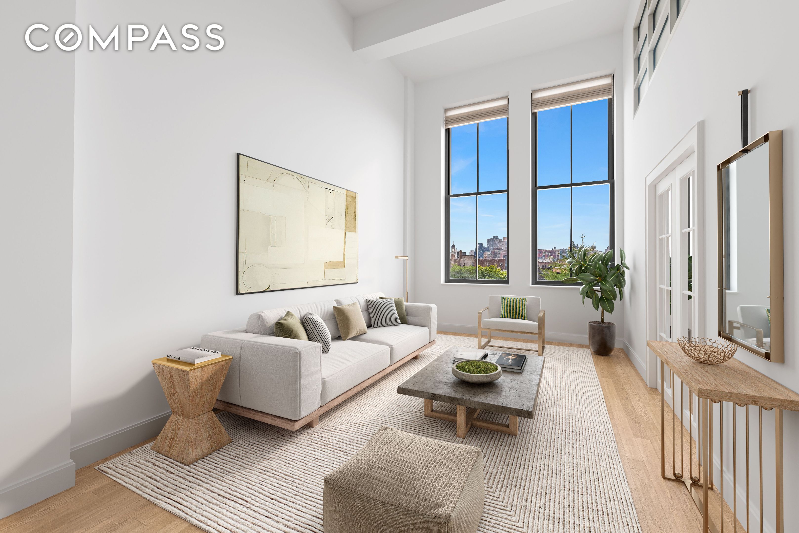 #1 photo, New York City, 曼哈頓 西村区 West Village , NY 10014