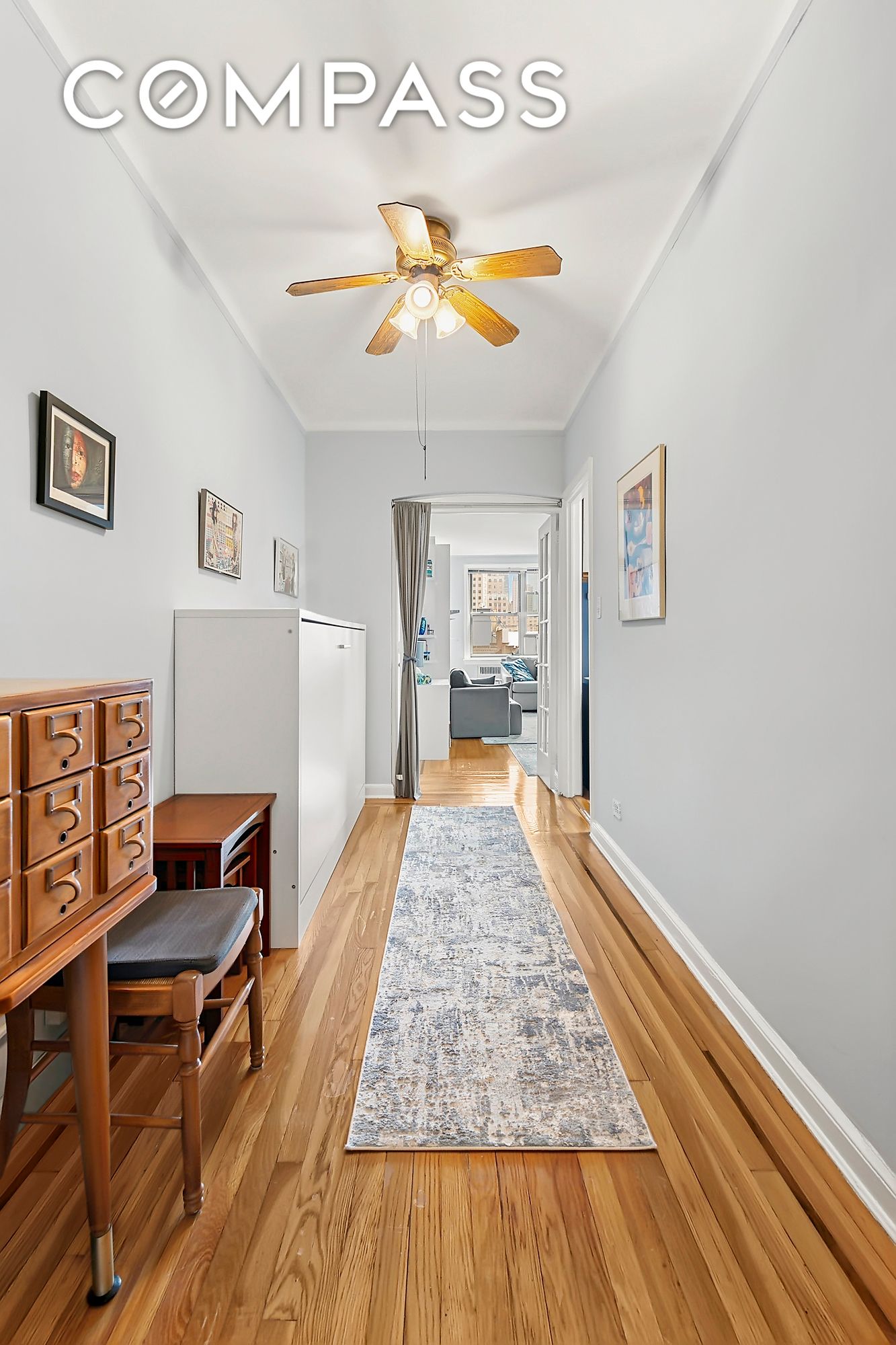 #4 photo, 310 W 55th Street, マンハッタン Hell's Kitchen , NY 10019