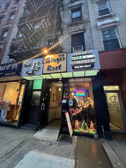 #2 photo, 1164 1 Avenue, マンハッタン New York (Manhattan) , NY 10065