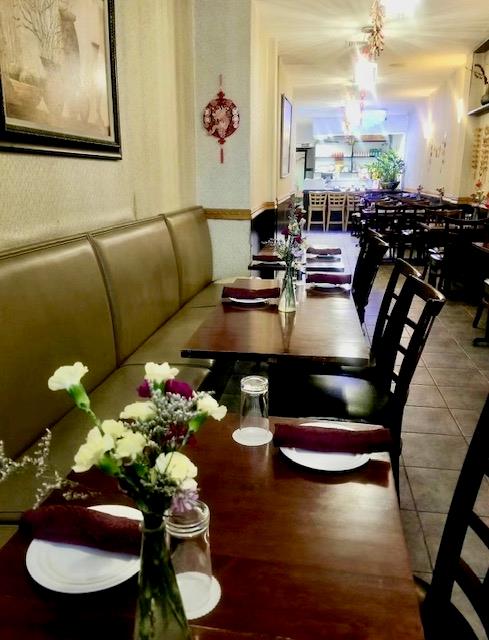 #3 photo, 1164 1 Avenue, マンハッタン New York (Manhattan) , NY 10065