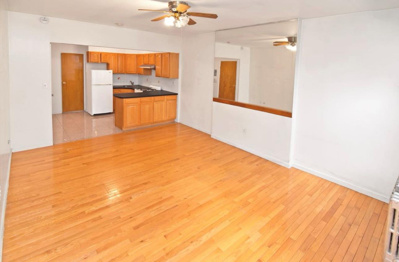 #5 photo, 1164 1 Avenue, マンハッタン New York (Manhattan) , NY 10065