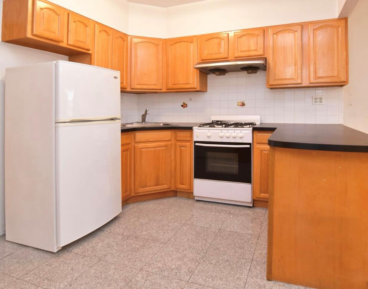 #6 photo, 1164 1 Avenue, マンハッタン New York (Manhattan) , NY 10065