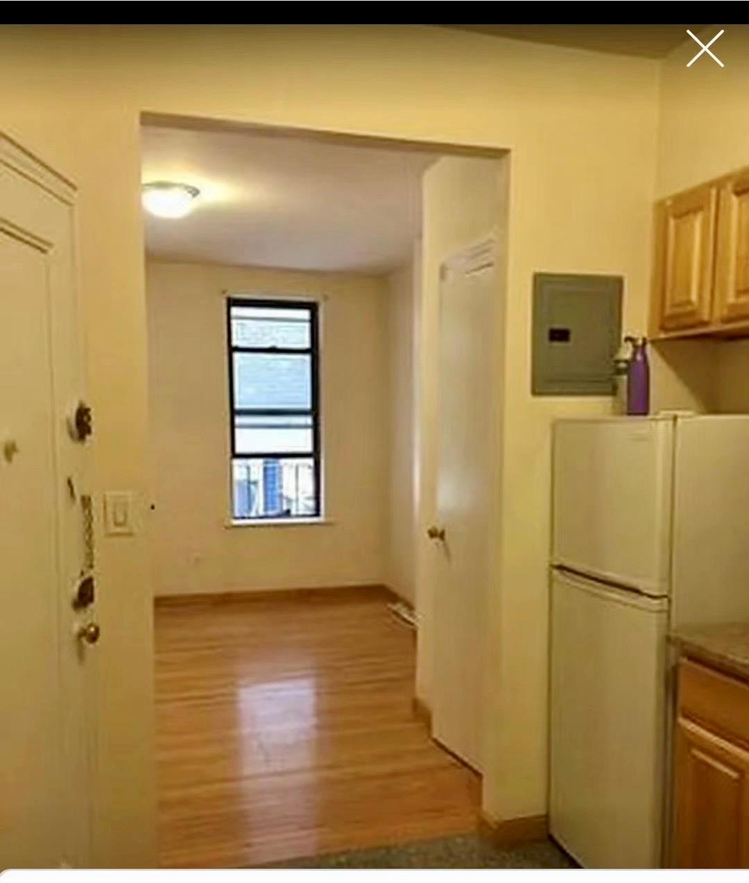 #7 photo, 1164 1 Avenue, マンハッタン New York (Manhattan) , NY 10065