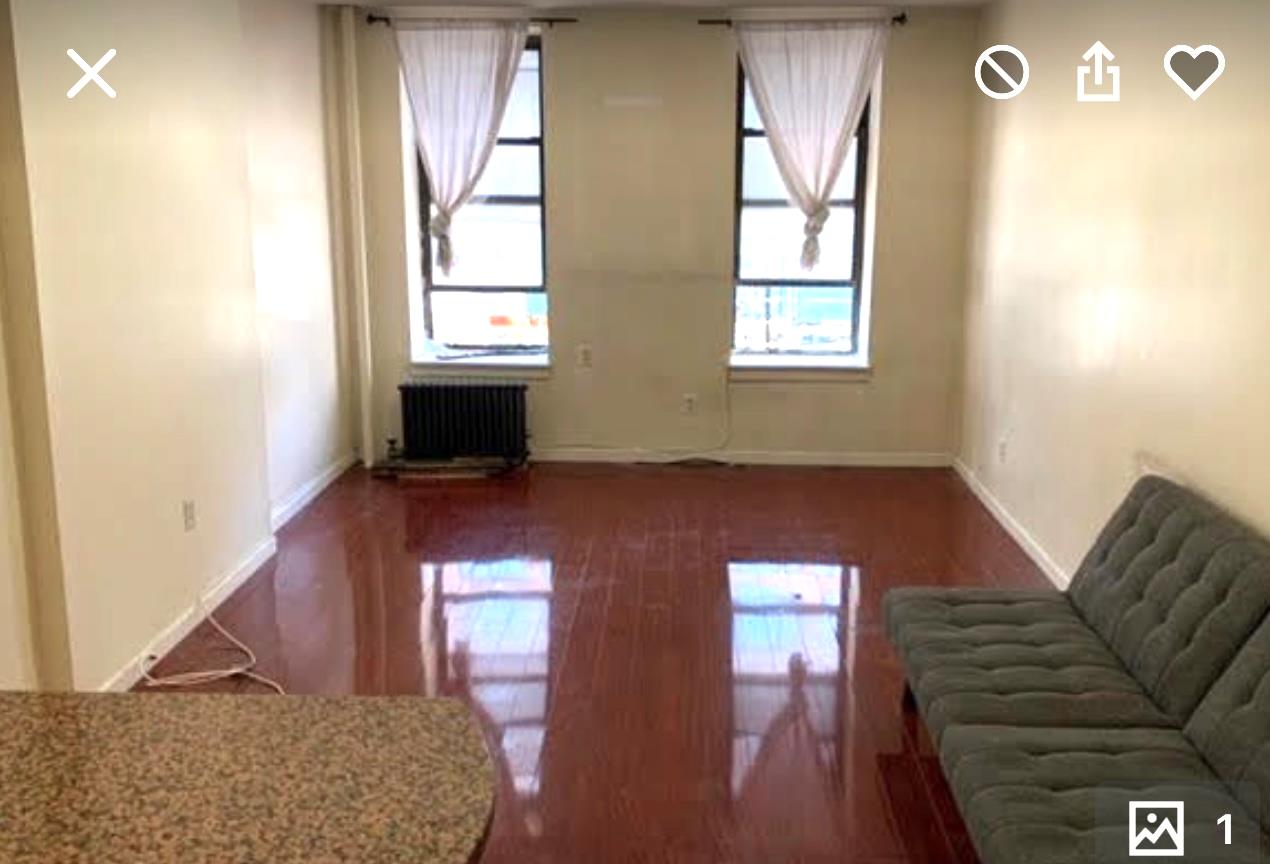 #8 photo, 1164 1 Avenue, マンハッタン New York (Manhattan) , NY 10065