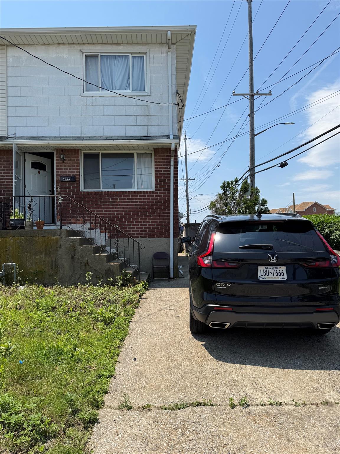 #1 photo, 357 Beach 88th Street, Rockaway Beach , NY 11693