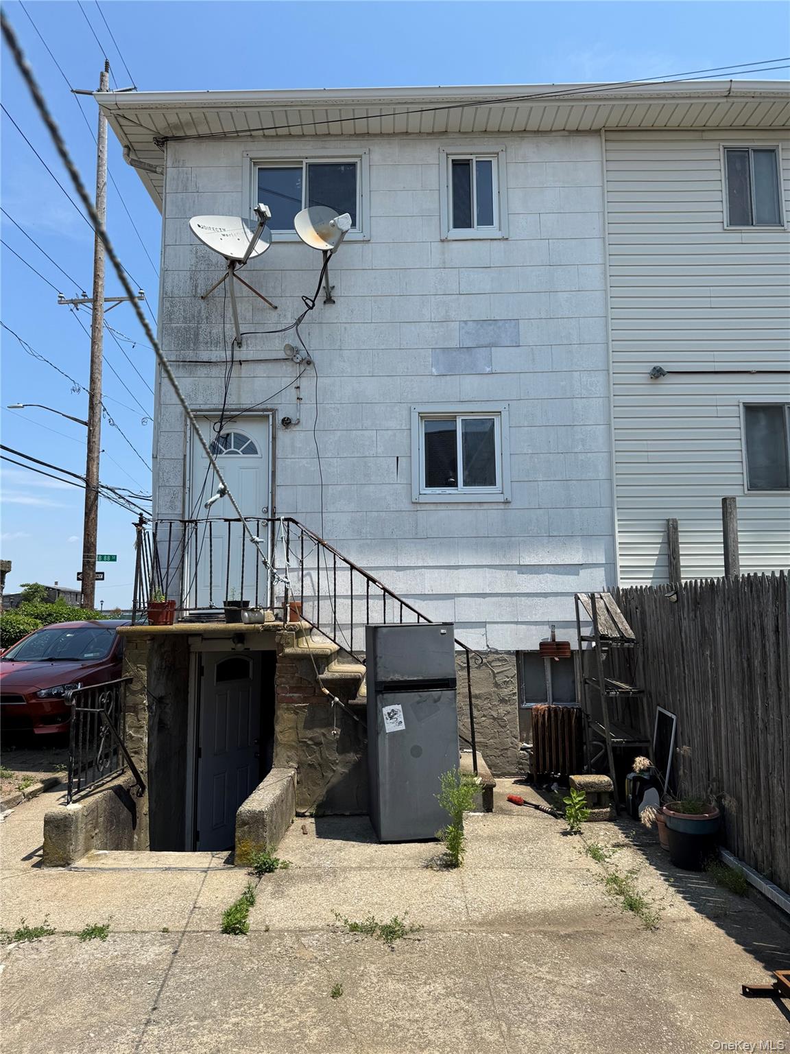 #2 photo, 357 Beach 88th Street, クイーンズ区 Rockaway Beach , NY 11693