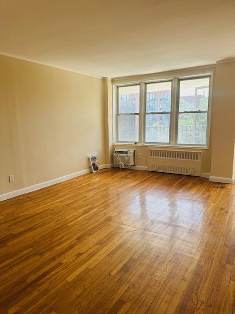 #1 photo, 86-05 60 Road, Elmhurst , NY 11373