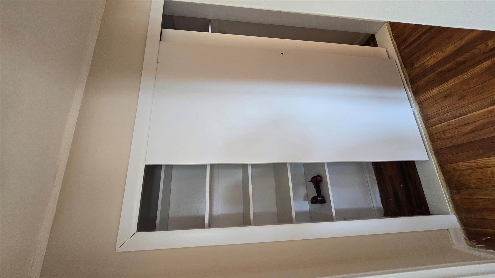 #10 photo, 86-05 60 Road, クイーンズ区 Elmhurst , NY 11373