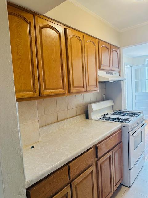 #12 photo, 86-05 60 Road, クイーンズ区 Elmhurst , NY 11373