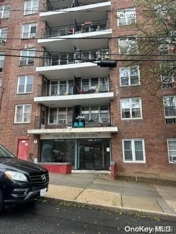 #15 photo, 86-05 60 Road, クイーンズ区 Elmhurst , NY 11373
