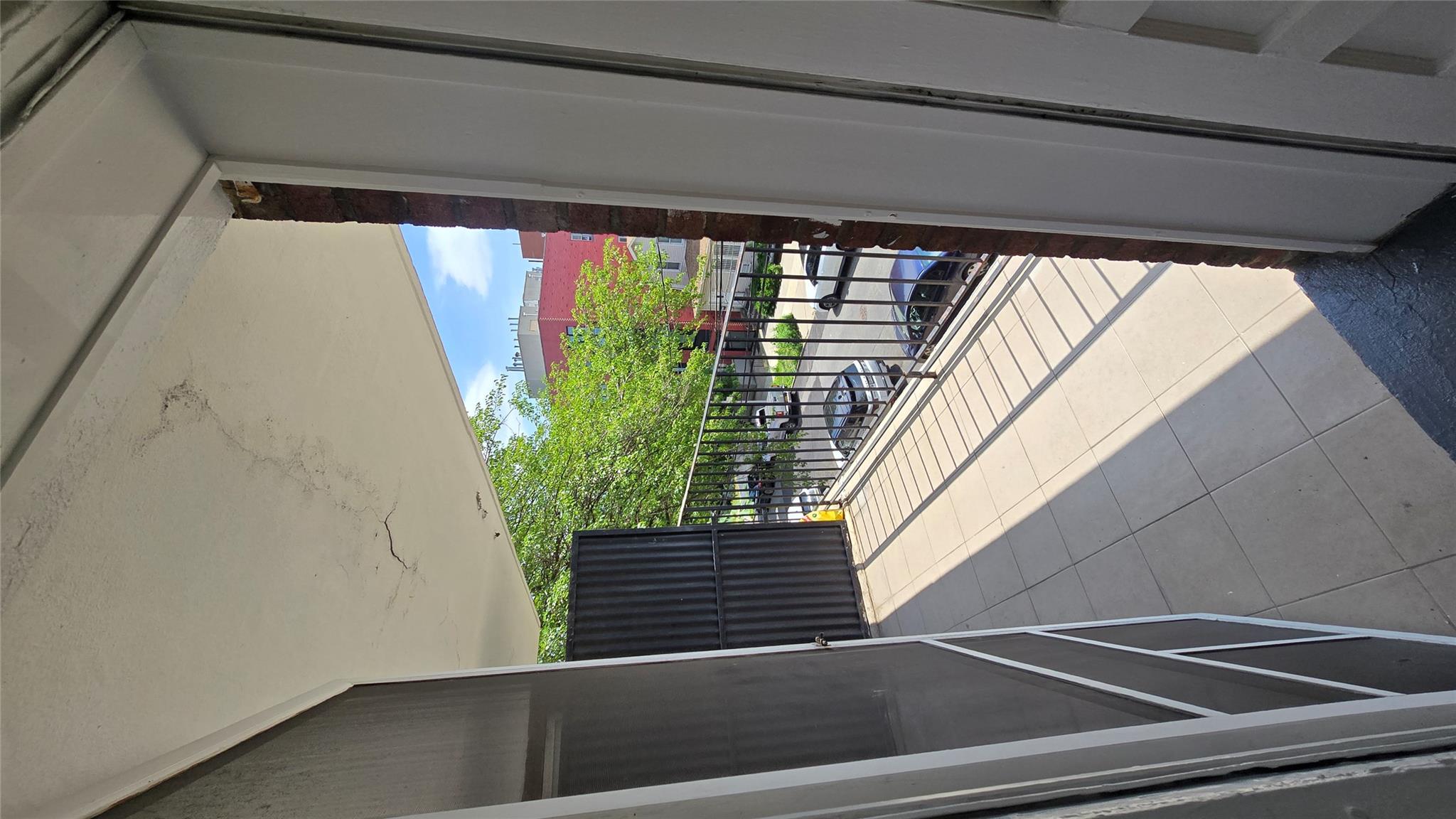 #5 photo, 86-05 60 Road, クイーンズ区 Elmhurst , NY 11373