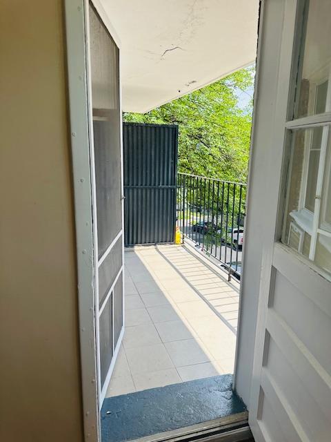 #6 photo, 86-05 60 Road, クイーンズ区 Elmhurst , NY 11373