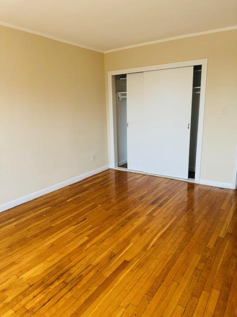 #9 photo, 86-05 60 Road, クイーンズ区 Elmhurst , NY 11373