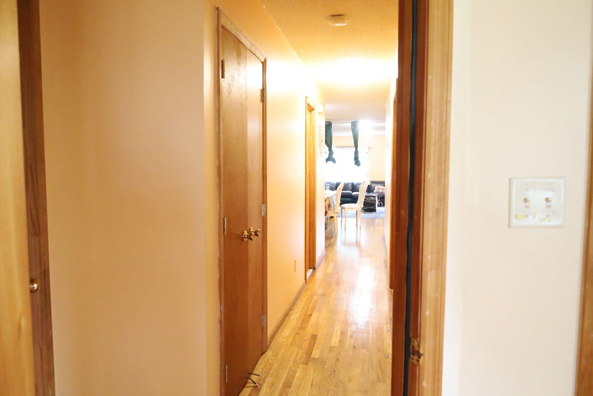 #11 photo, 572 GLENMORE AVENUE, 布鲁克林 Brooklyn , NY 11207